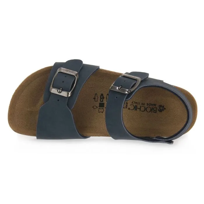 BIOCHIC WEST BLU