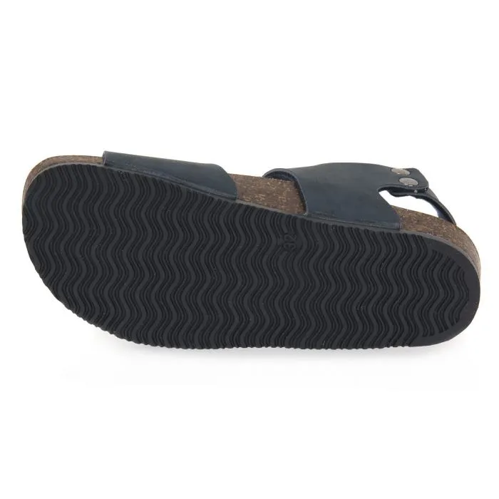 BIOCHIC WEST BLU
