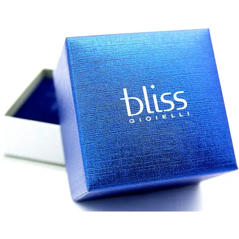 BLISS ORECCHINI OB PERLE MM.6,5/7