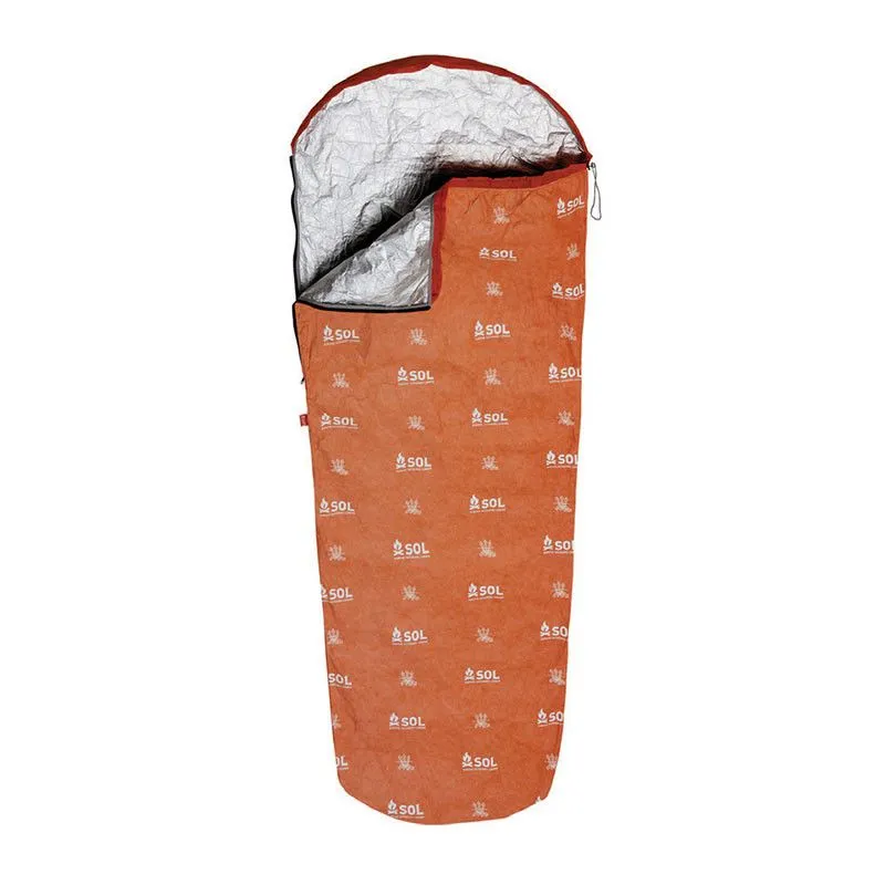 Borsa bivvy BIVVY ESCAPE ZIP Arva