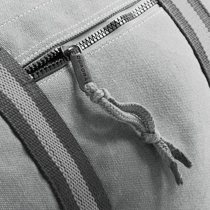 Borsa di tela vintage