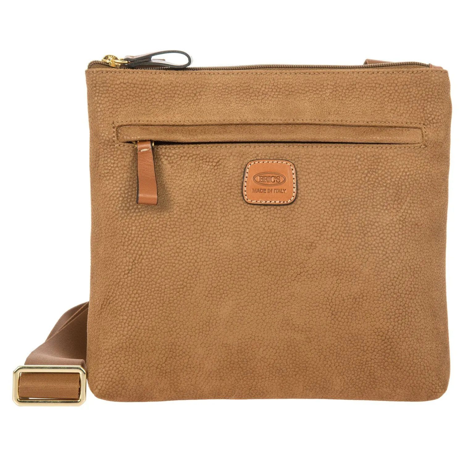 Bric's Life Emma Borsa a tracolla 26 cm