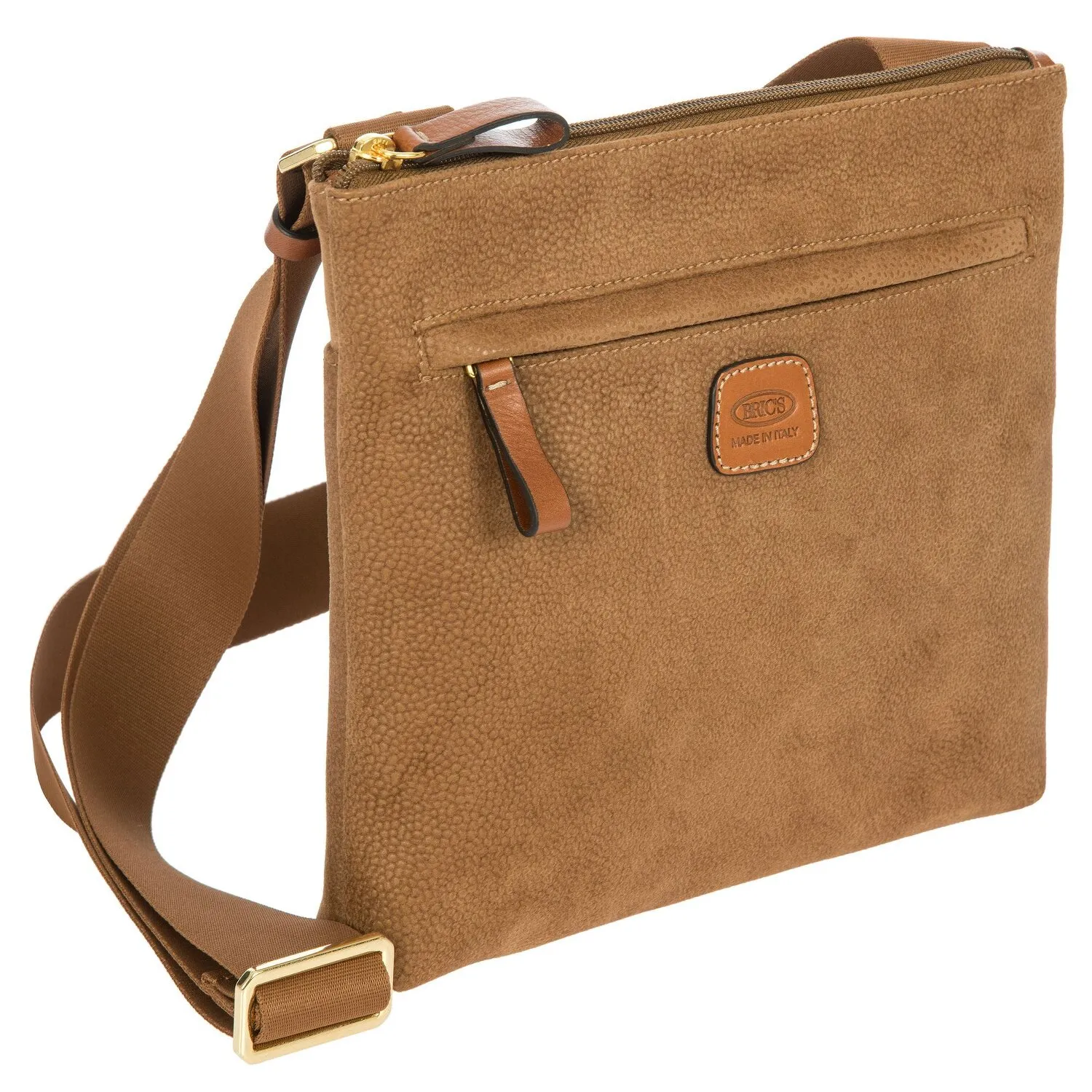 Bric's Life Emma Borsa a tracolla 26 cm