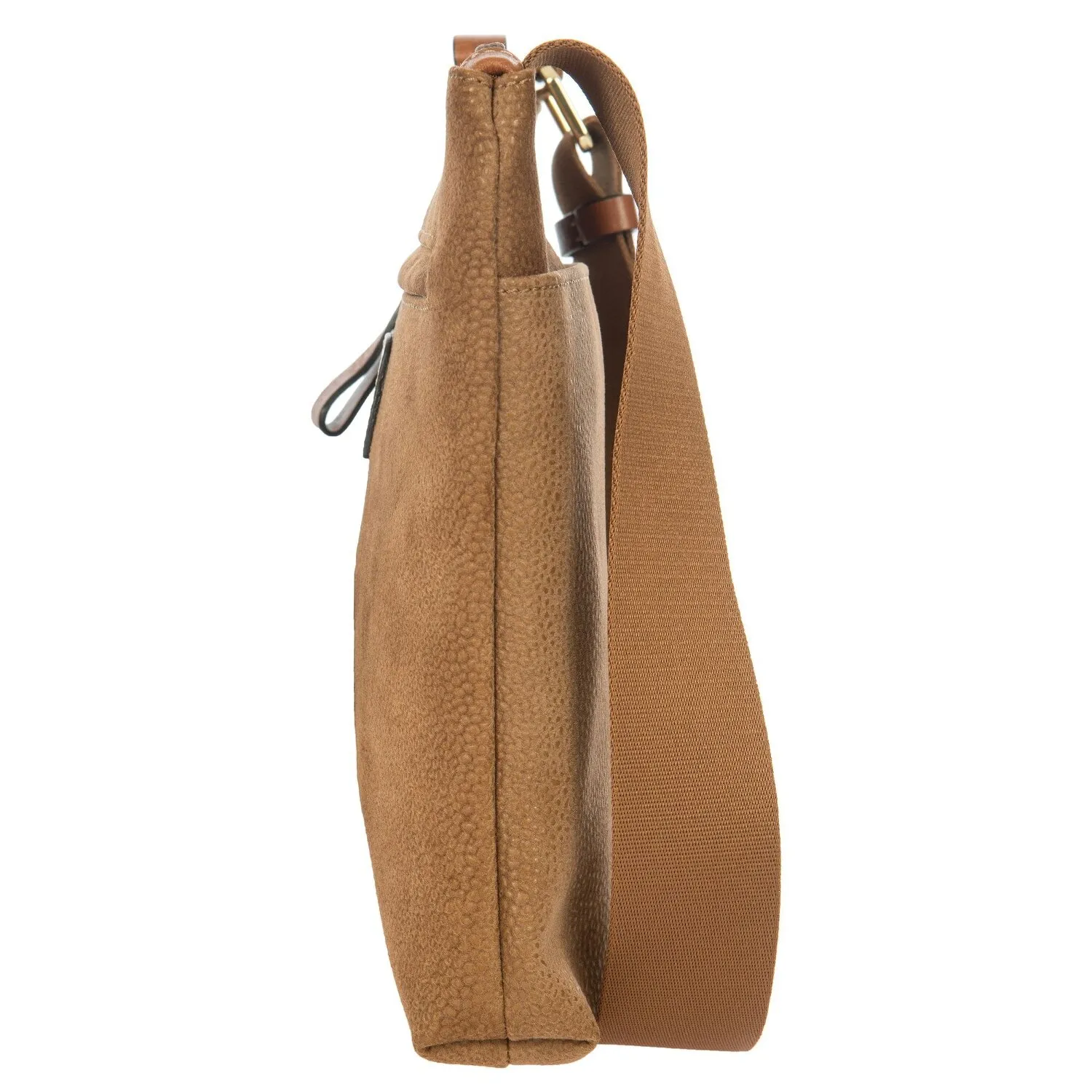 Bric's Life Emma Borsa a tracolla 26 cm
