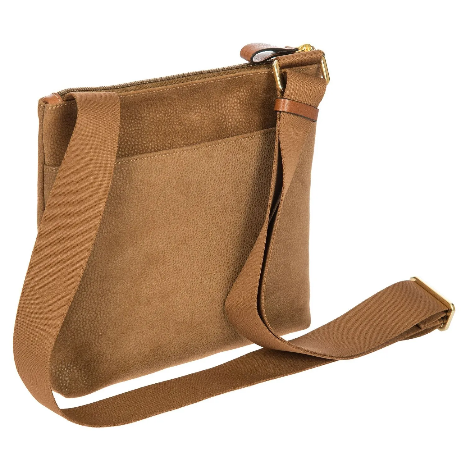 Bric's Life Emma Borsa a tracolla 26 cm