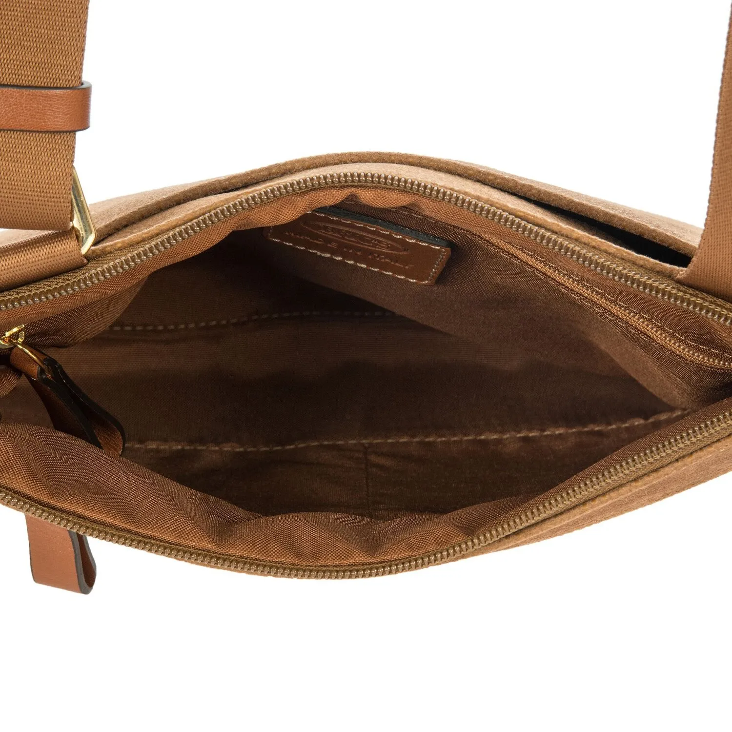 Bric's Life Emma Borsa a tracolla 26 cm