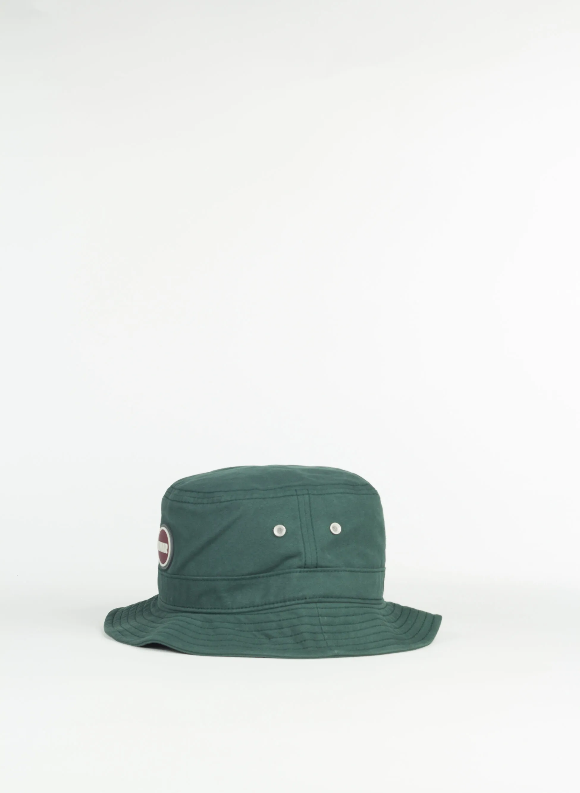 cappello bucket