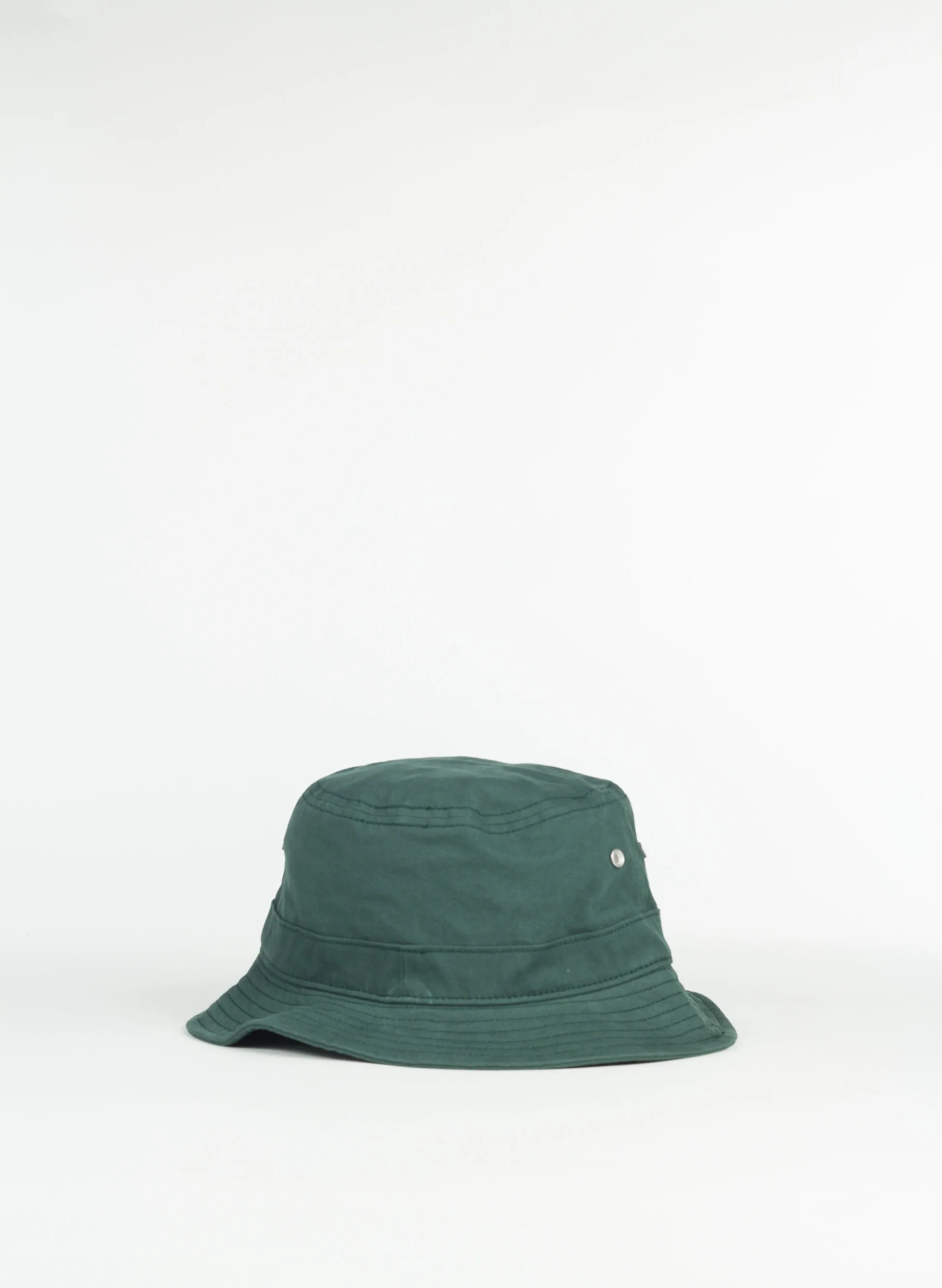 cappello bucket