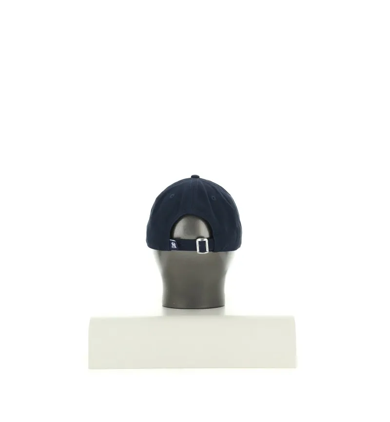 Cappello con visiera