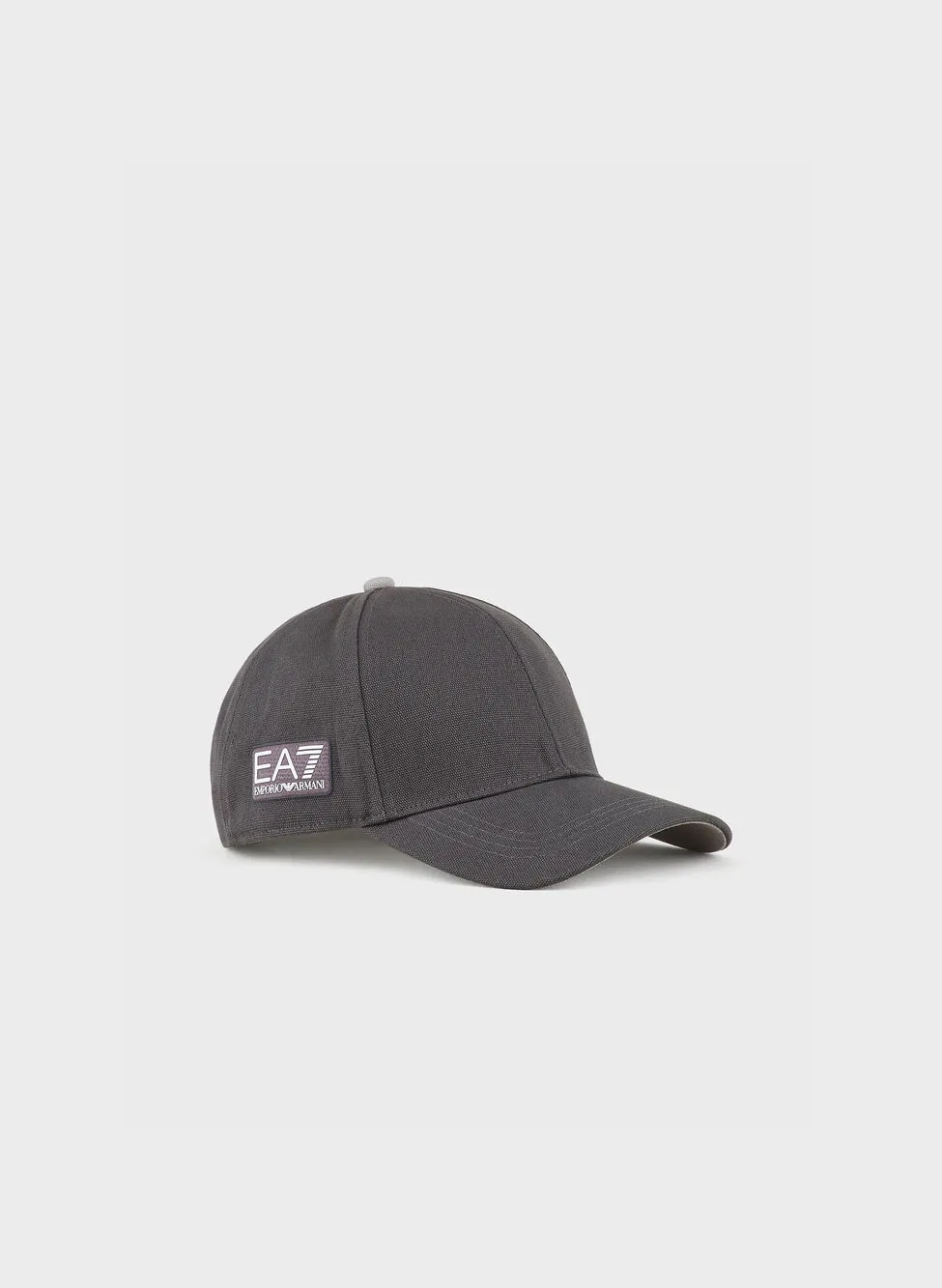 cappello fisi