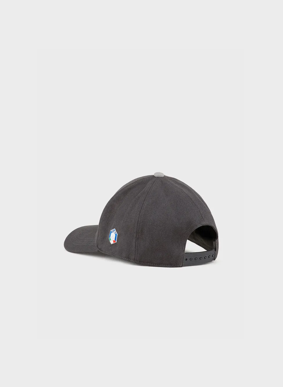 cappello fisi