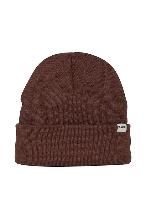 CAPPELLO "SDJEDD" BORDEAUX A COSTINE