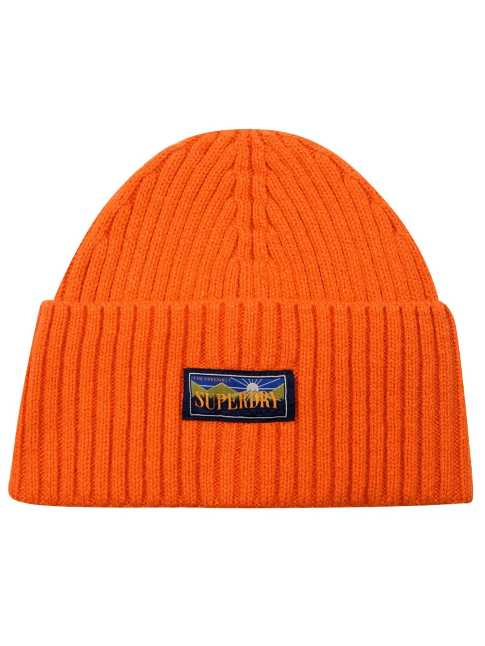 Cappello SUPERDRY Uomo Y9011006A