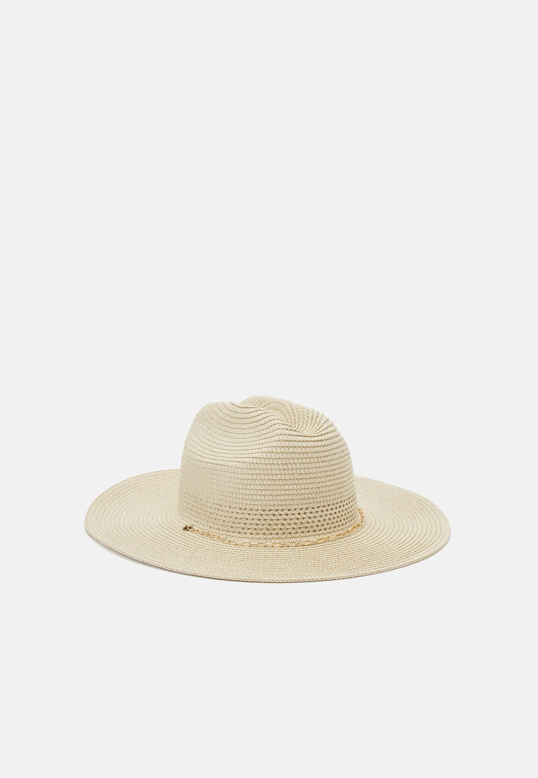 Cappello