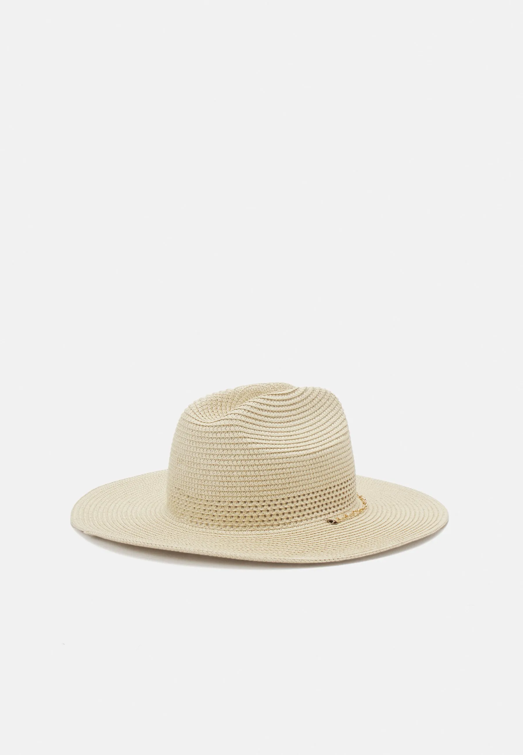 Cappello