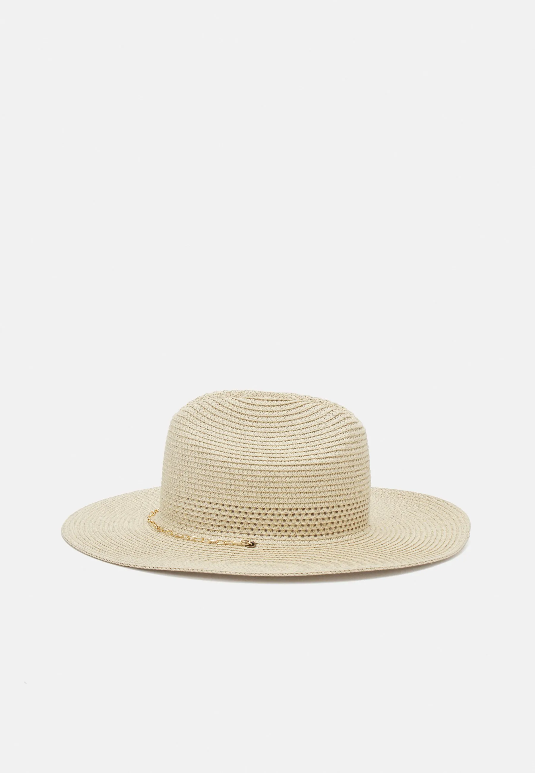 Cappello