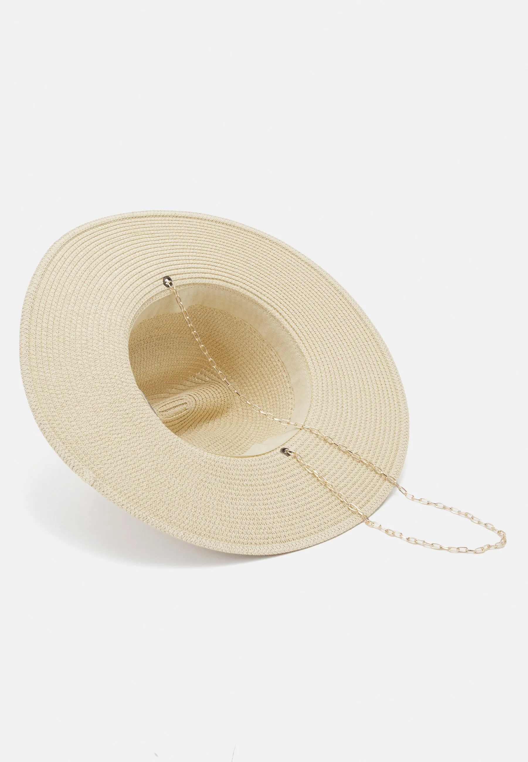 Cappello