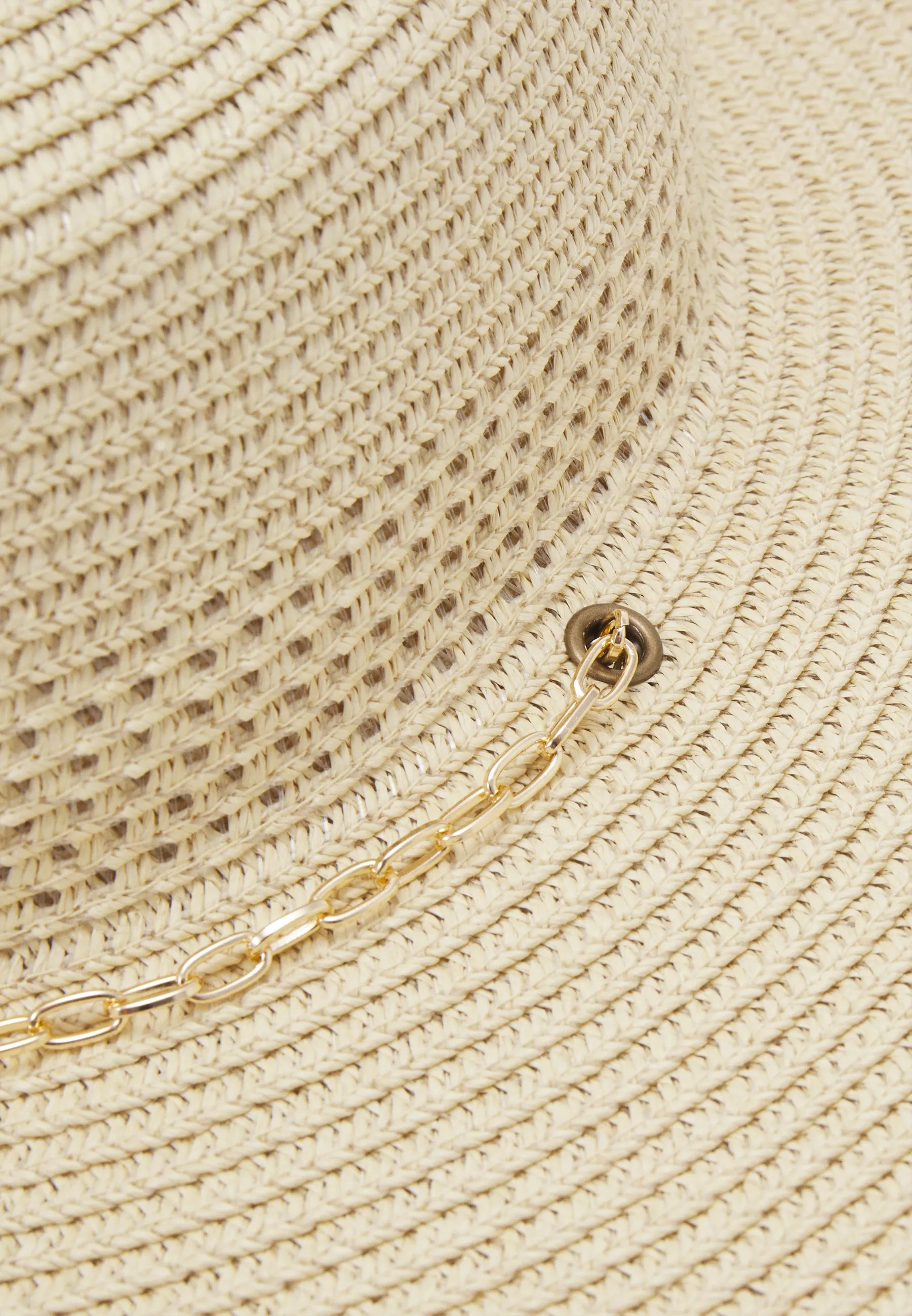 Cappello