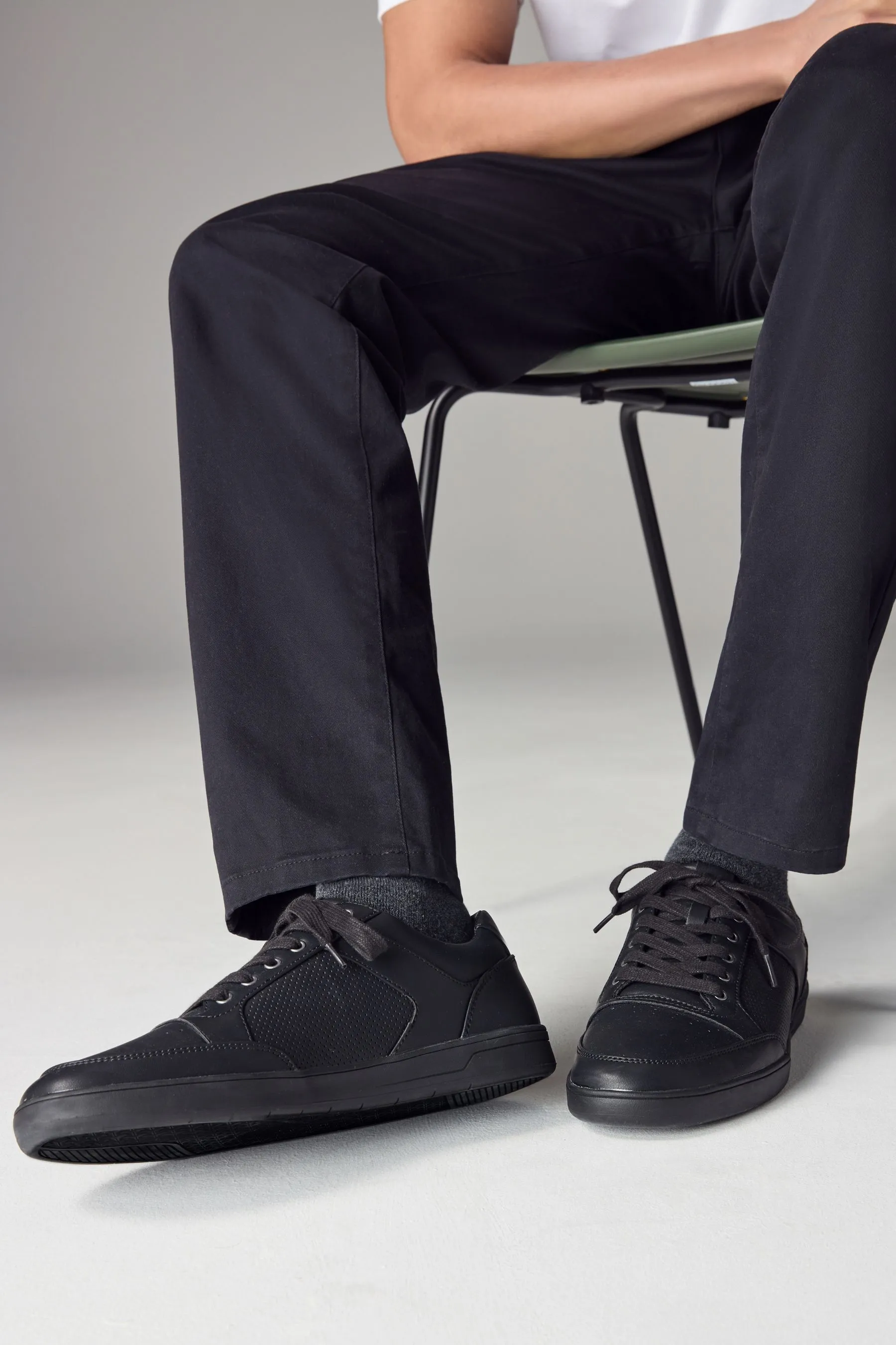Casual elegante - Scarpe da ginnastica
