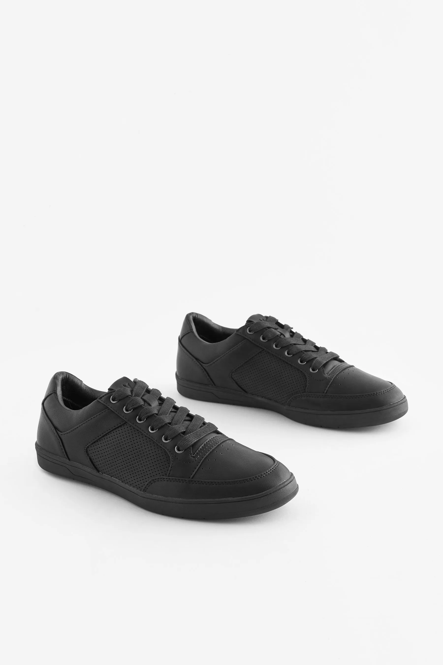 Casual elegante - Scarpe da ginnastica