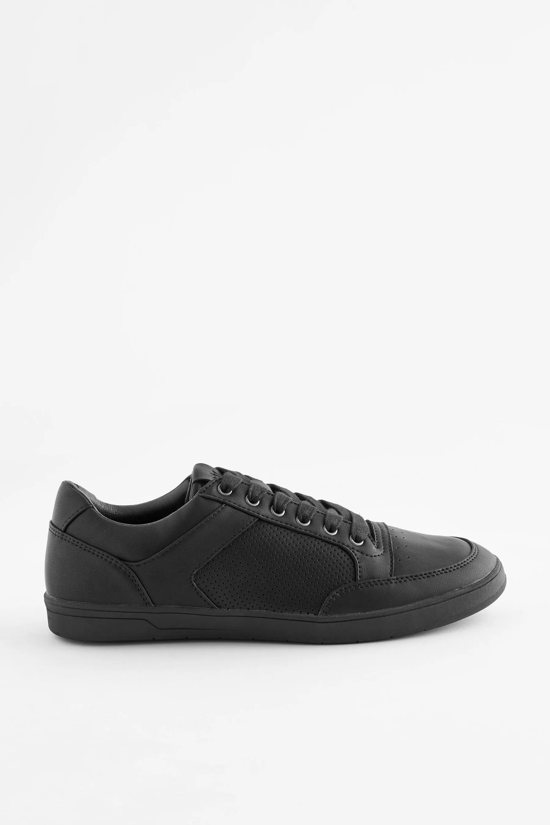 Casual elegante - Scarpe da ginnastica