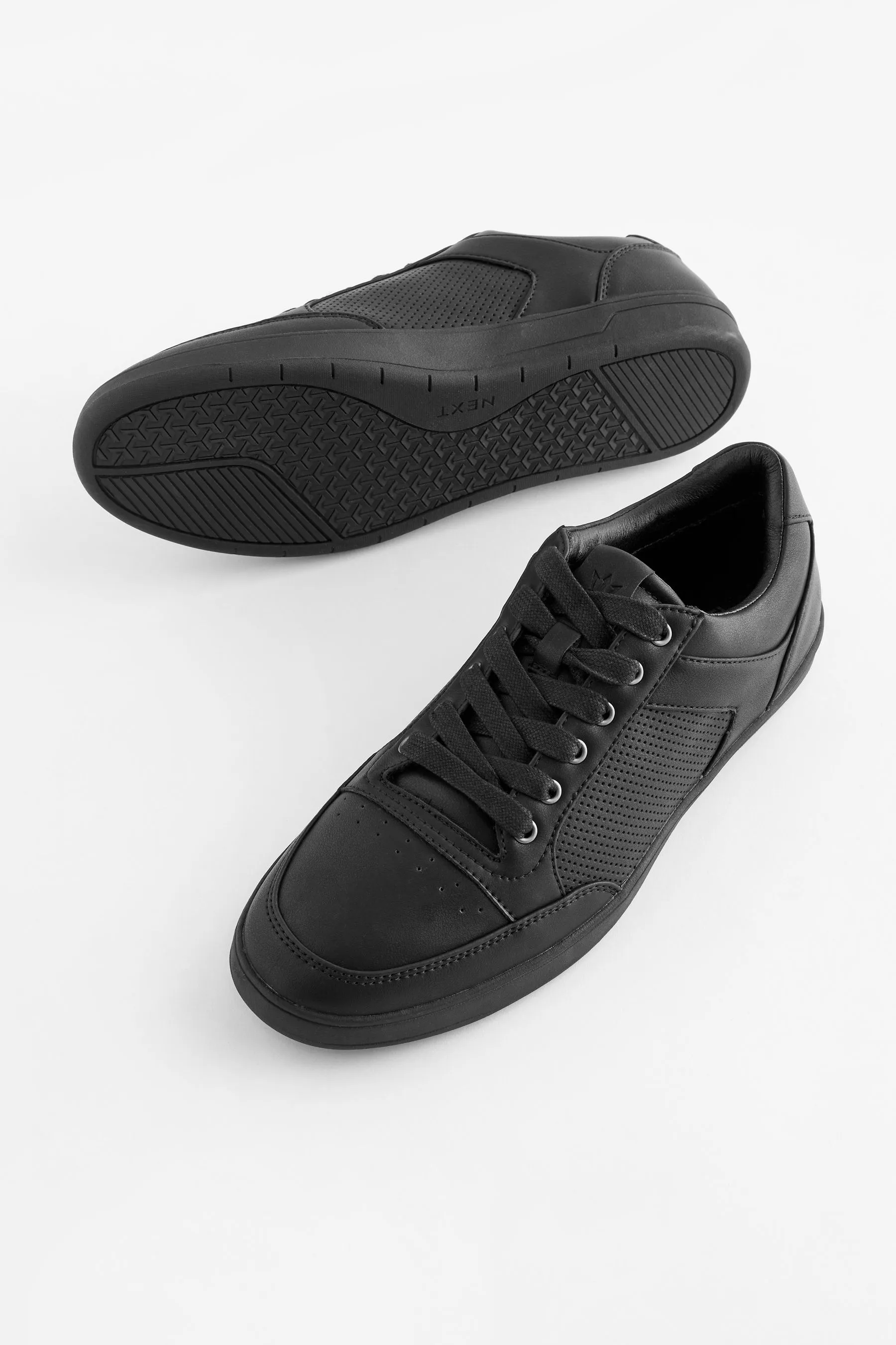 Casual elegante - Scarpe da ginnastica