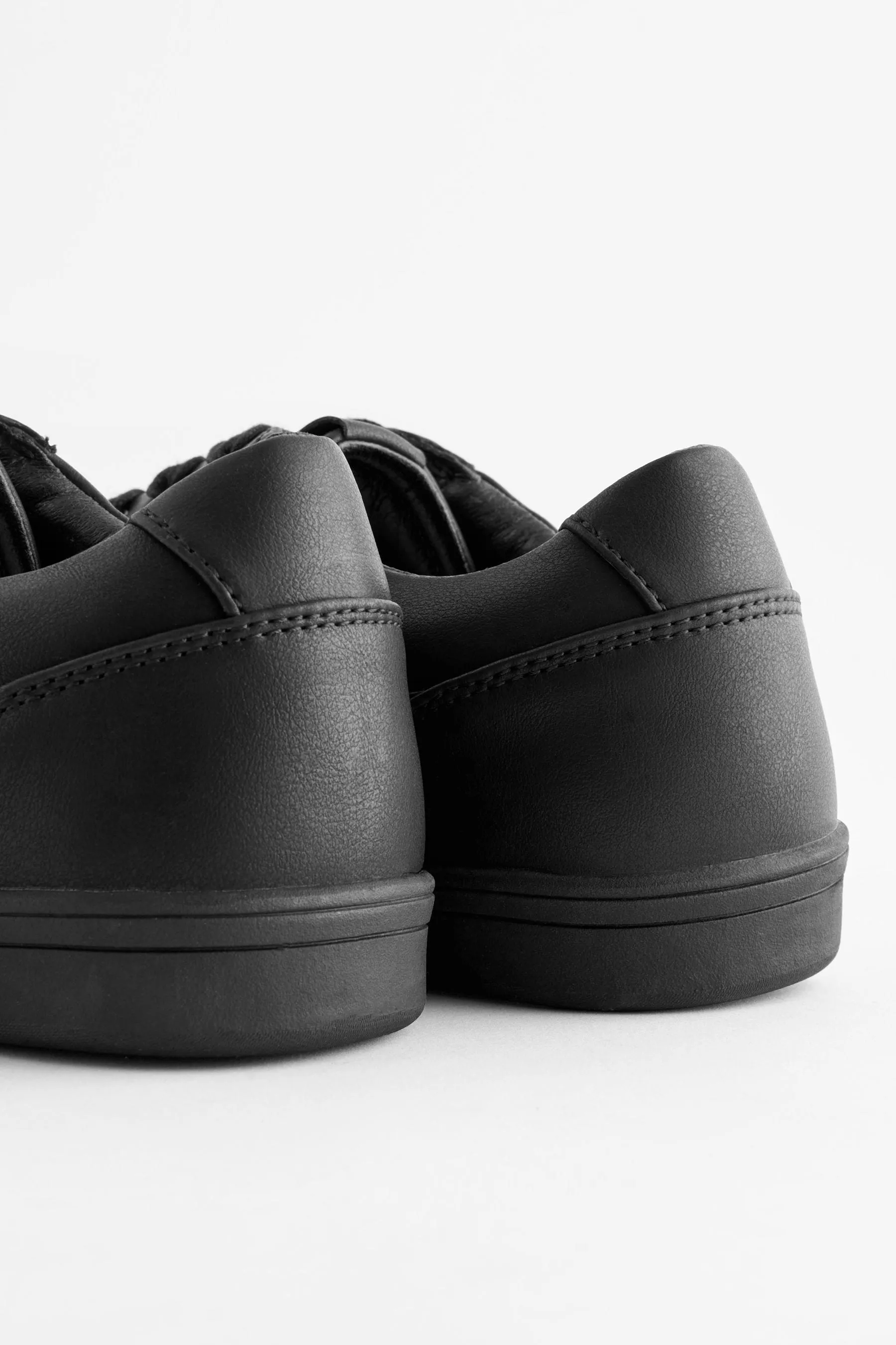 Casual elegante - Scarpe da ginnastica