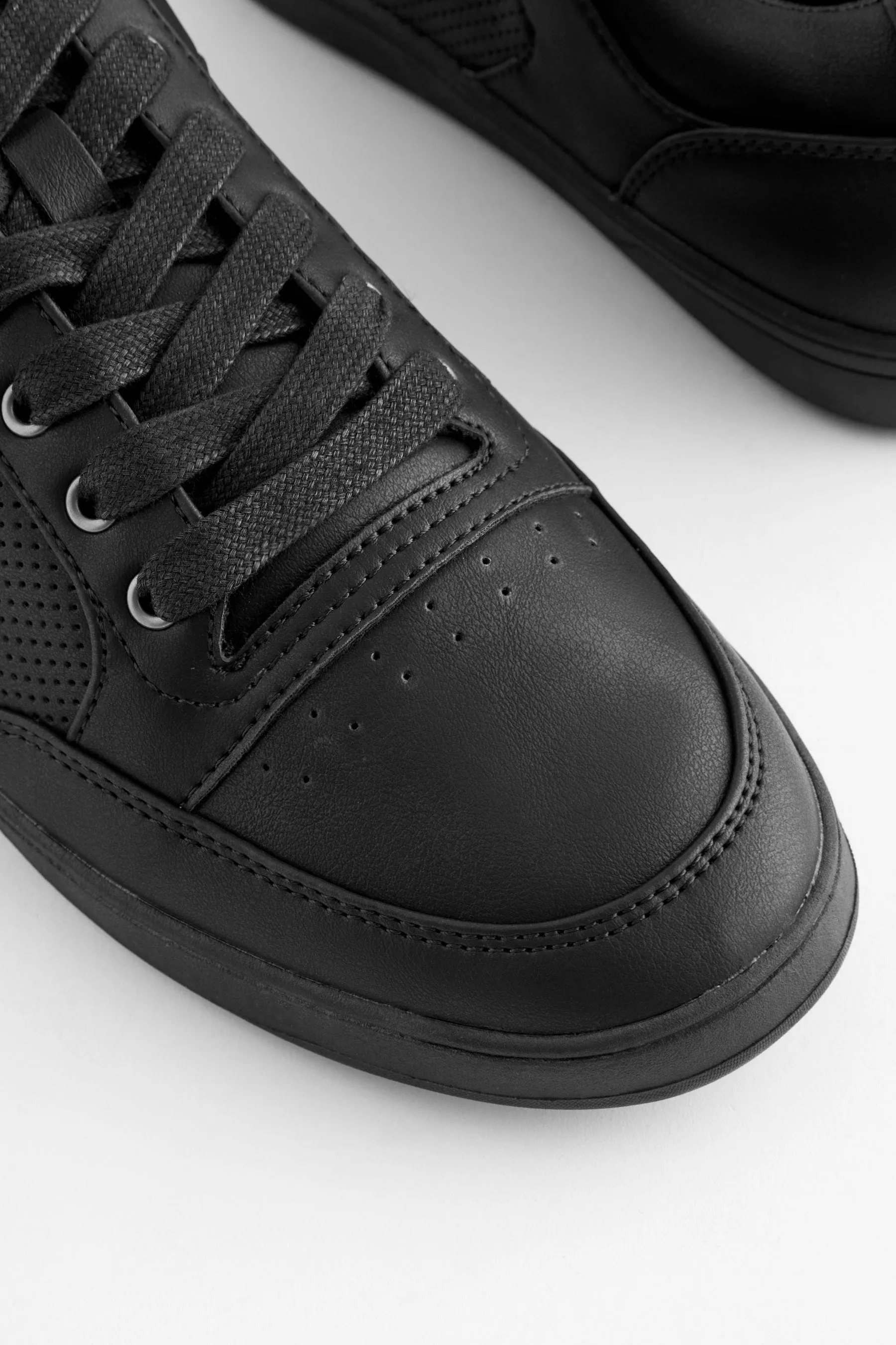 Casual elegante - Scarpe da ginnastica
