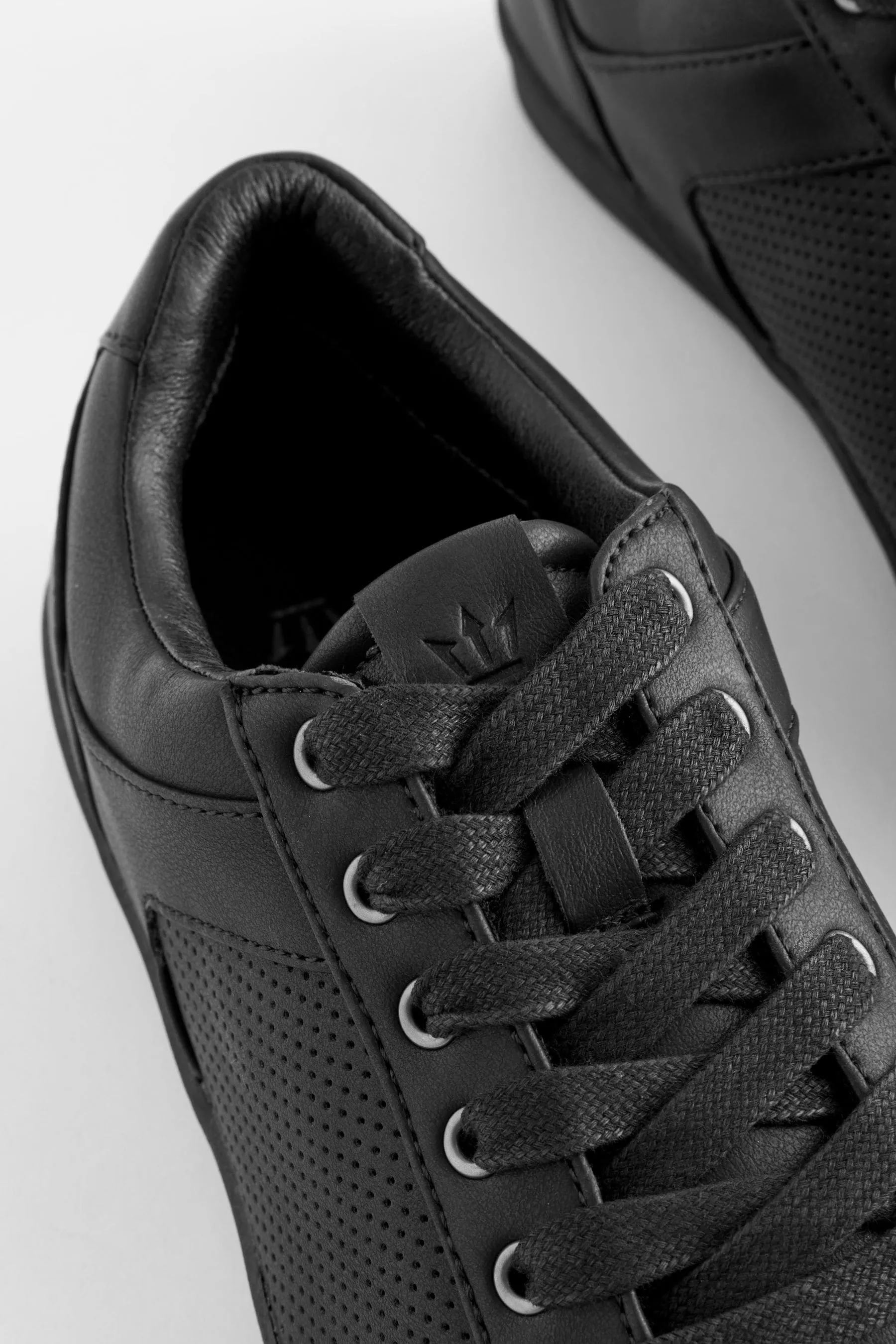 Casual elegante - Scarpe da ginnastica