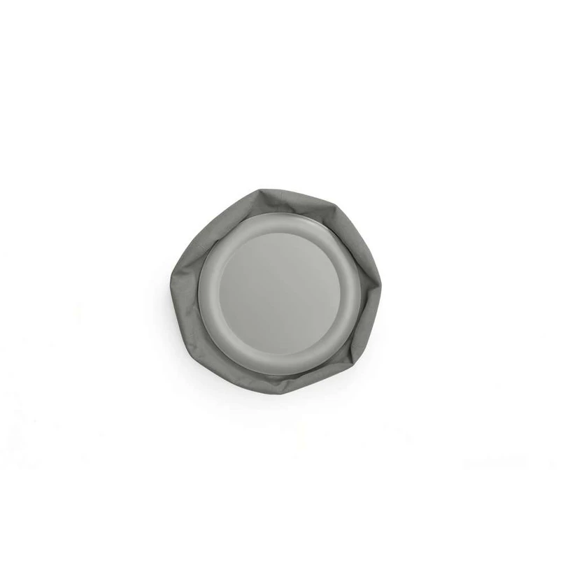 Cavo per Soul Story Applique da Parete 2,1m  White - DCW | Acquista online