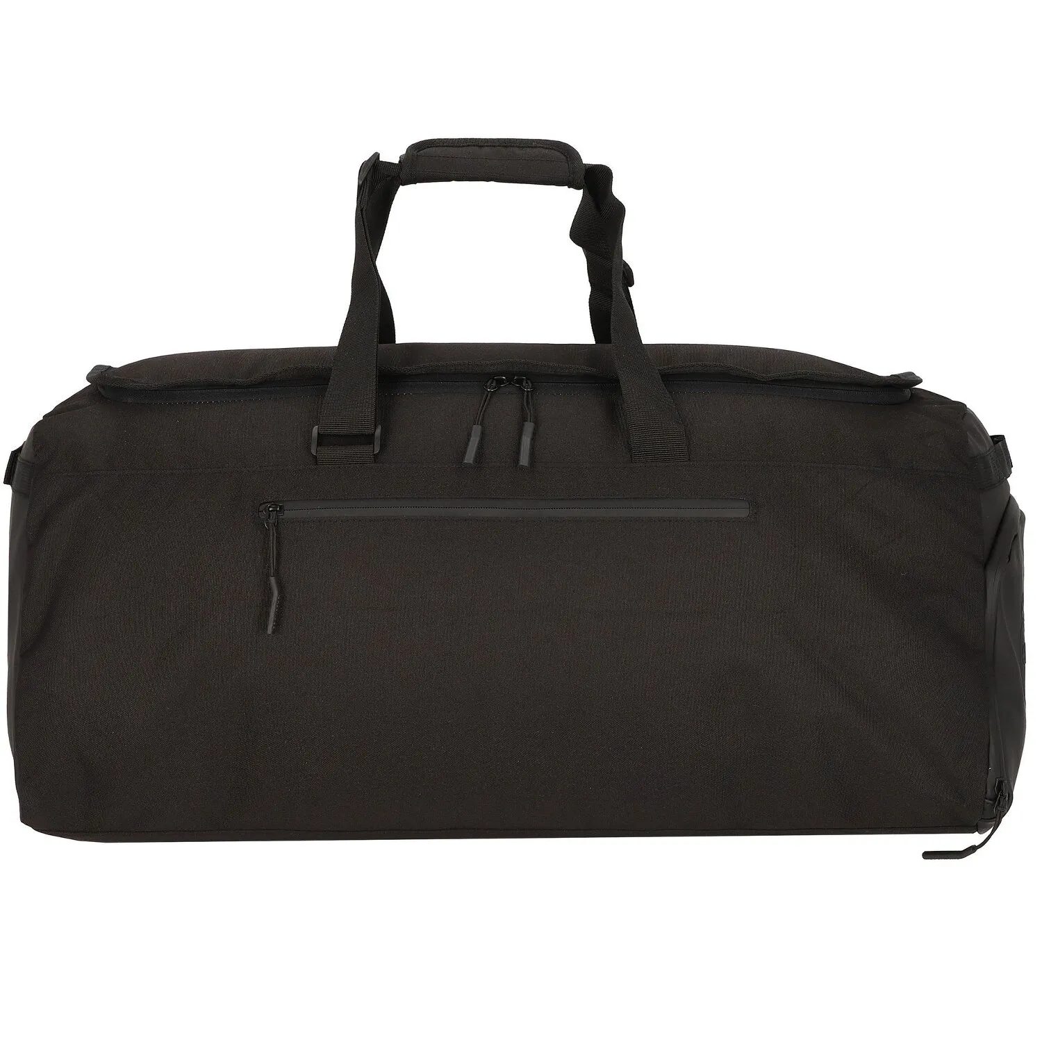 Chiemsee Borsa da viaggio Track 