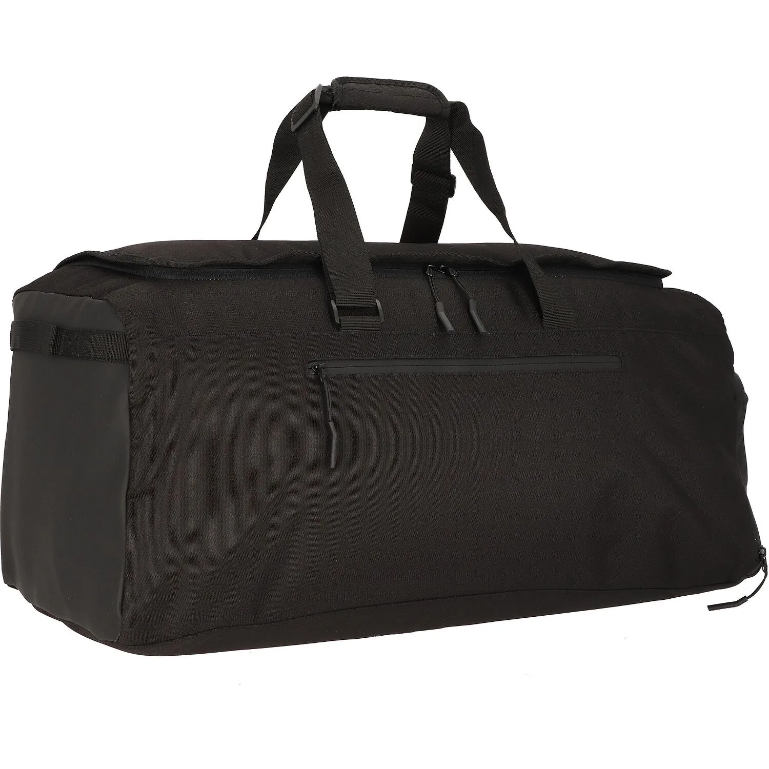 Chiemsee Borsa da viaggio Track 