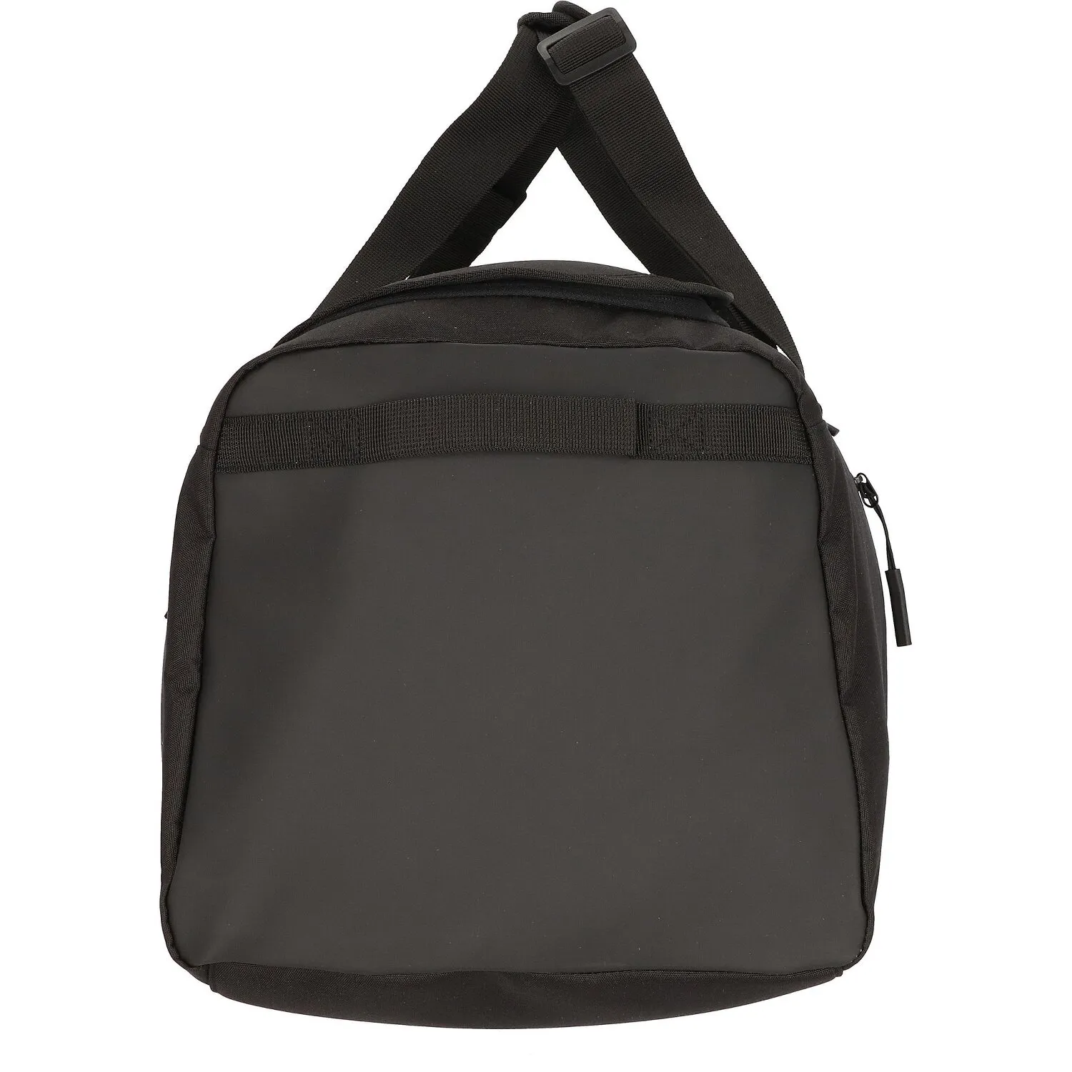 Chiemsee Borsa da viaggio Track 