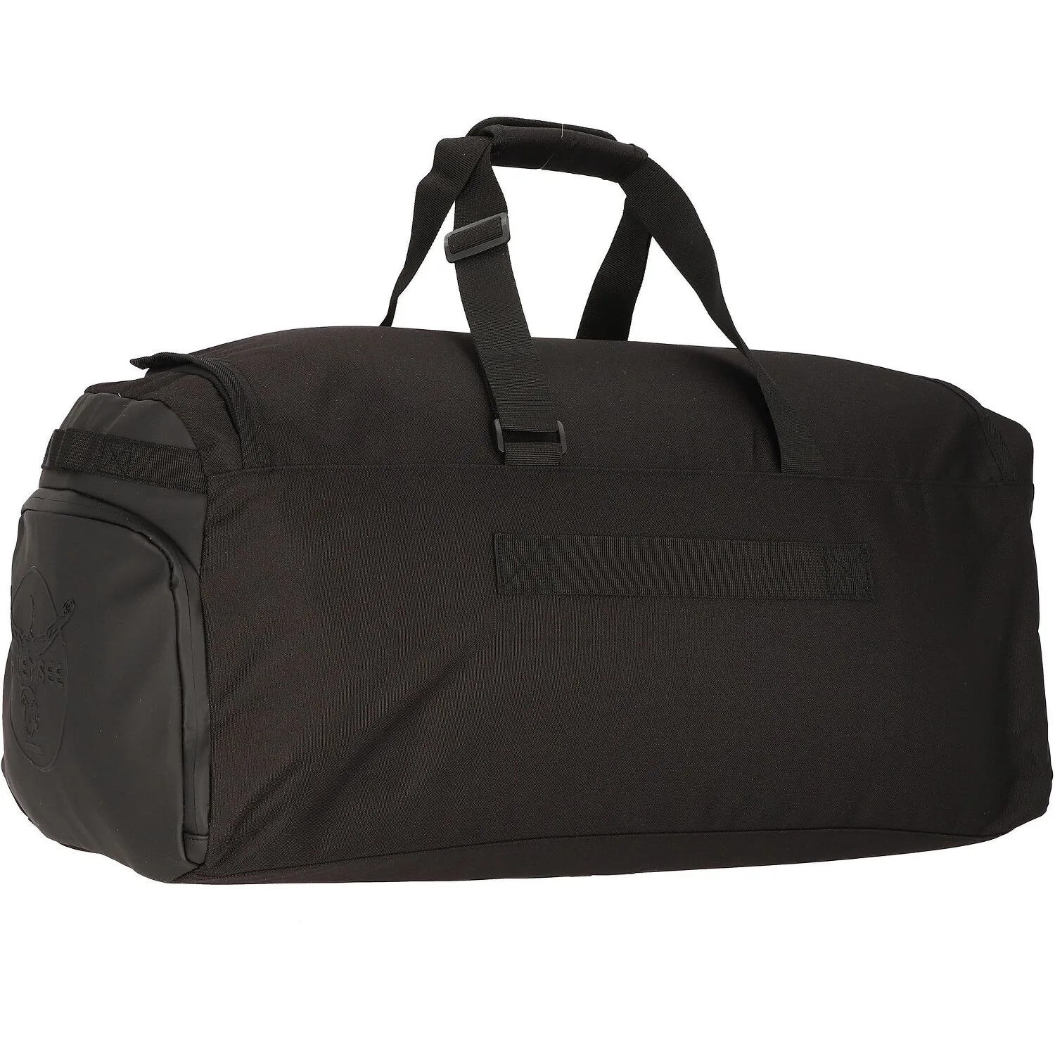 Chiemsee Borsa da viaggio Track 