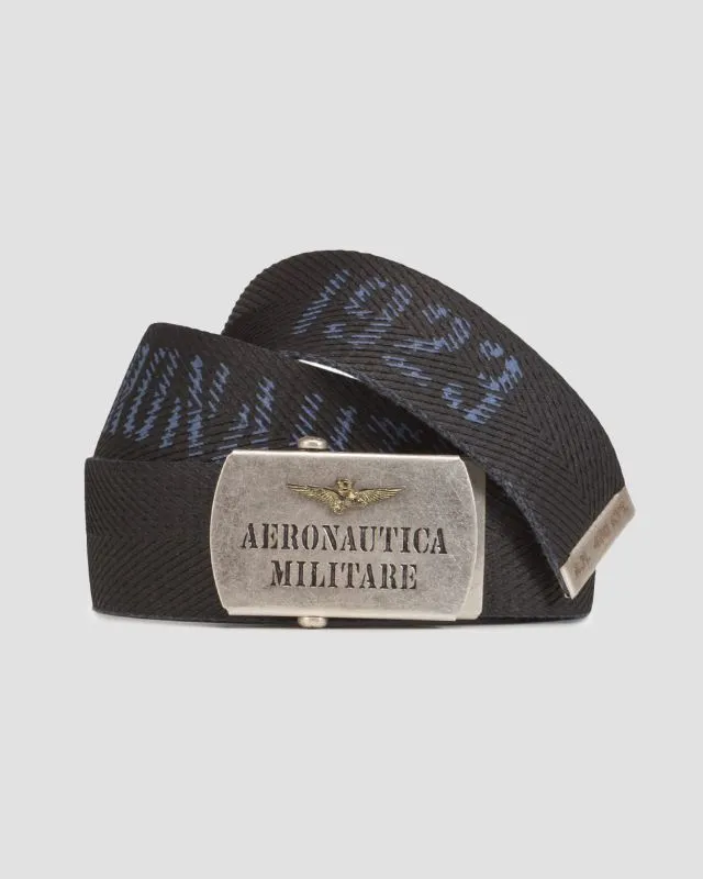 Cintura Aeronautica Militare