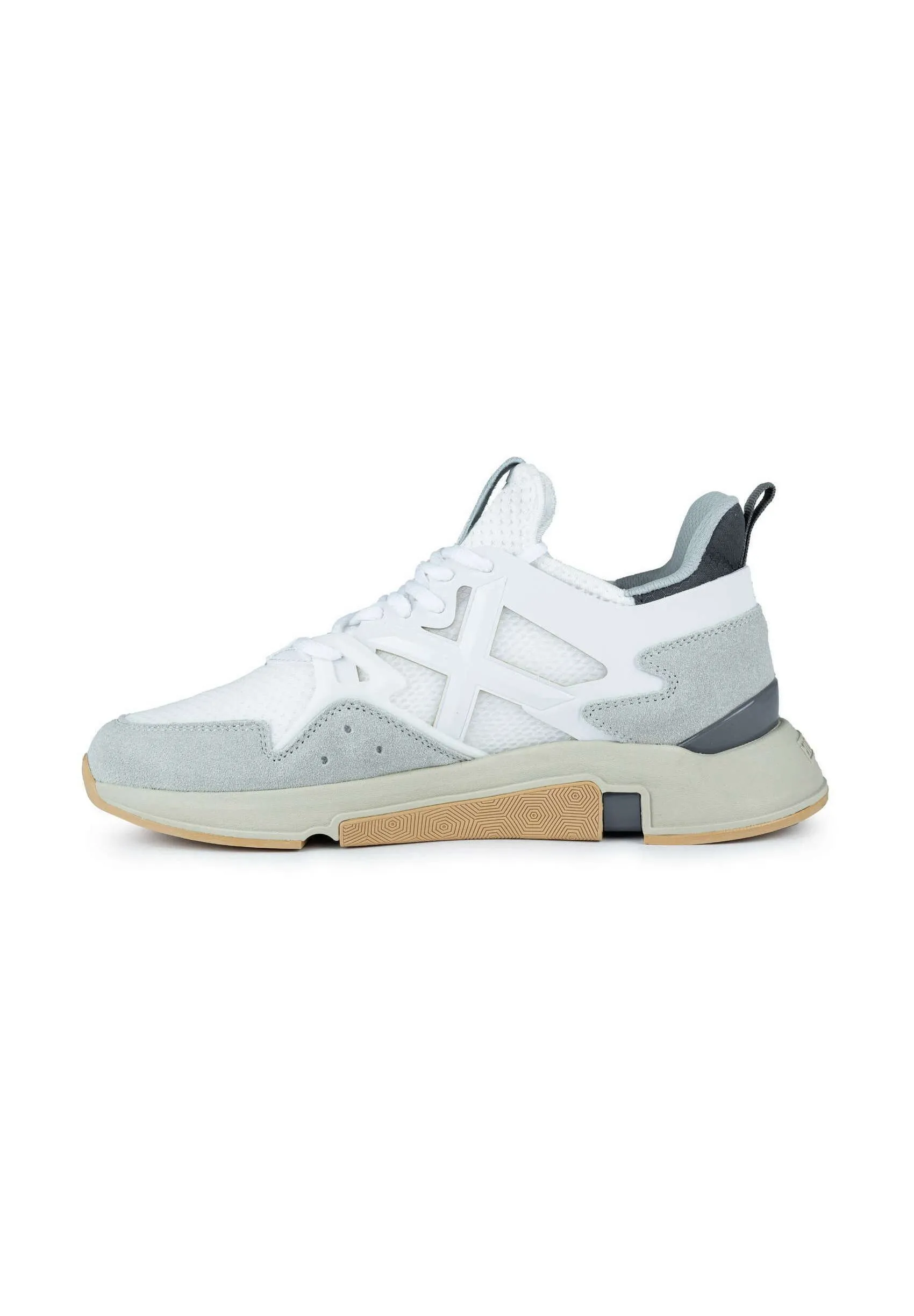 CLIK - Scarpe da allenamento