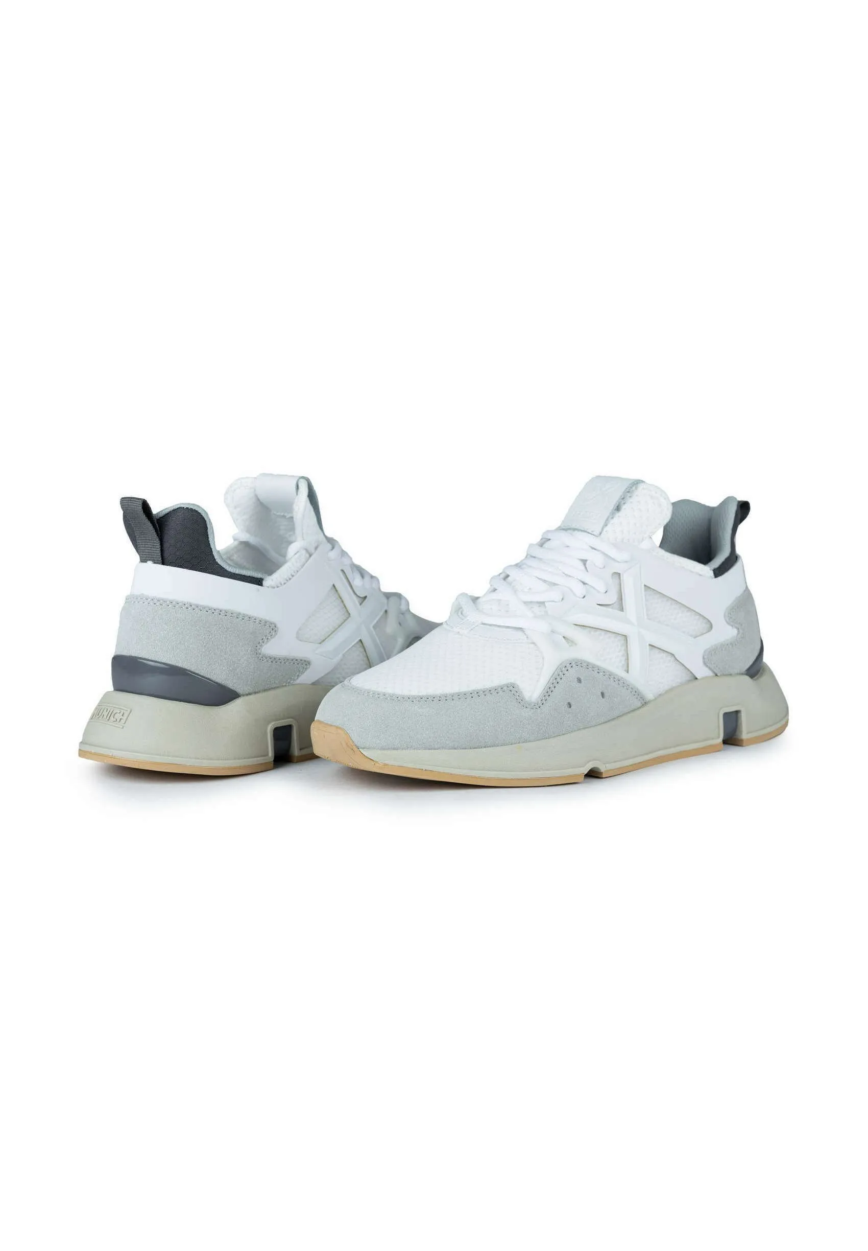 CLIK - Scarpe da allenamento