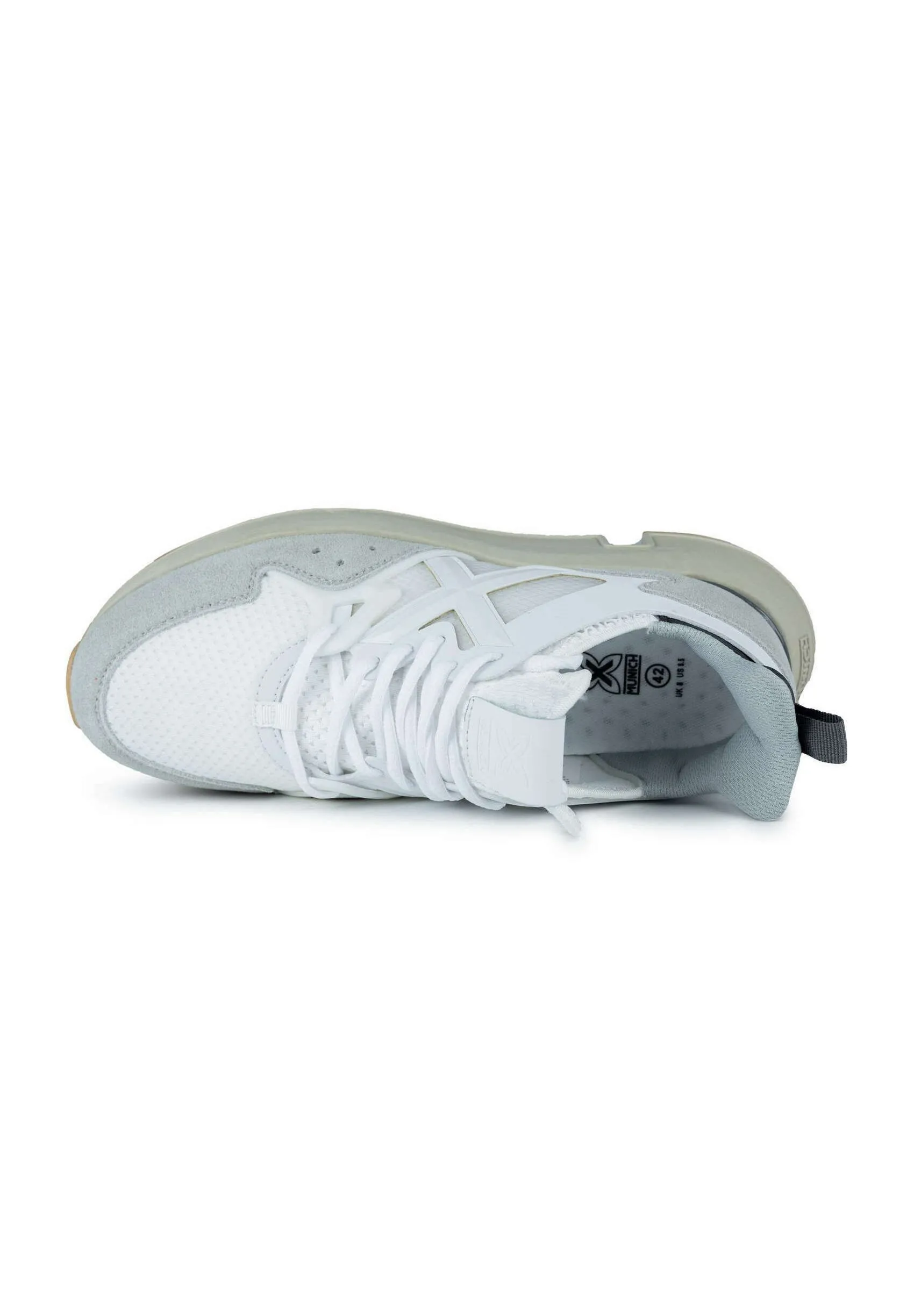 CLIK - Scarpe da allenamento