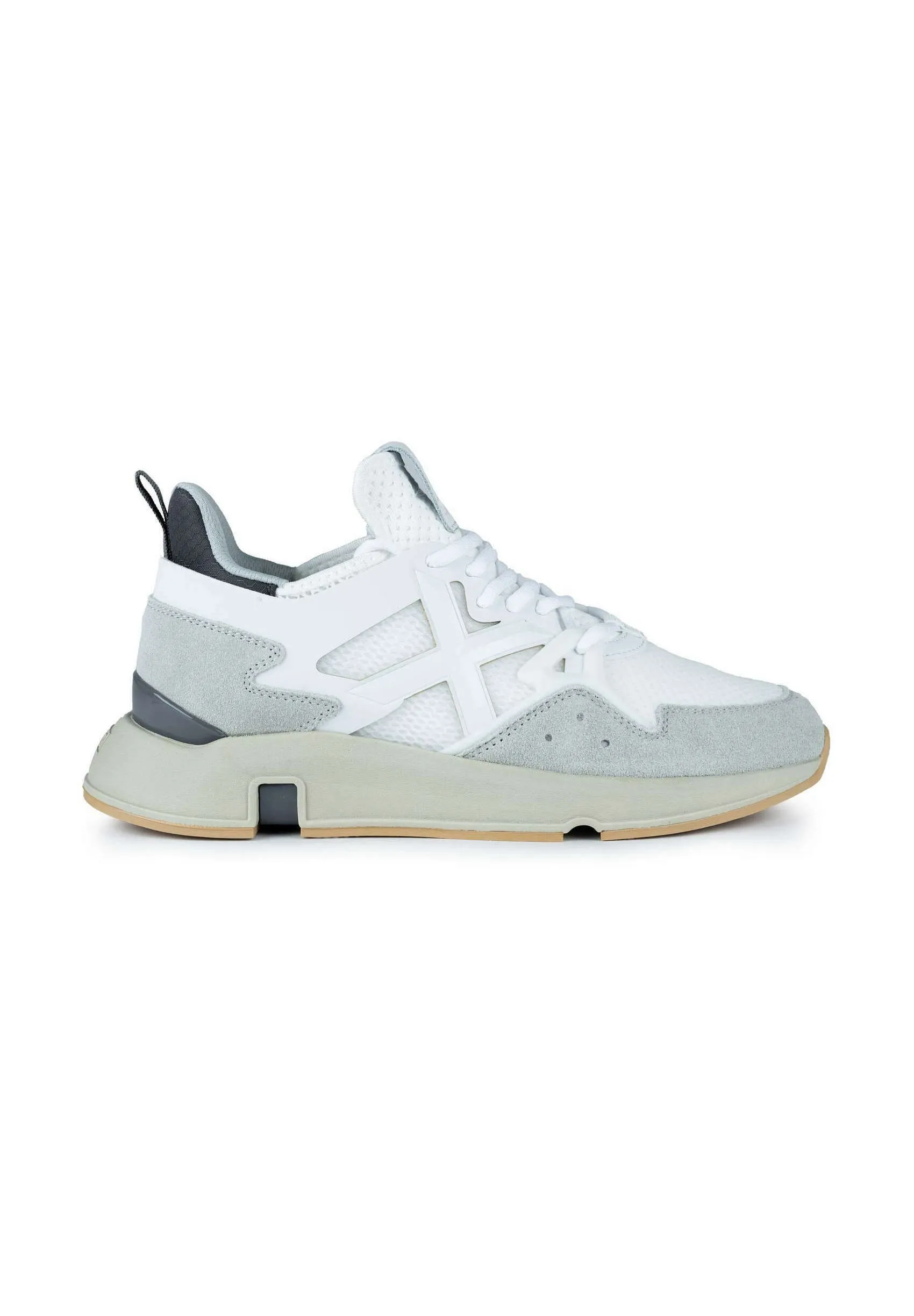 CLIK - Scarpe da allenamento