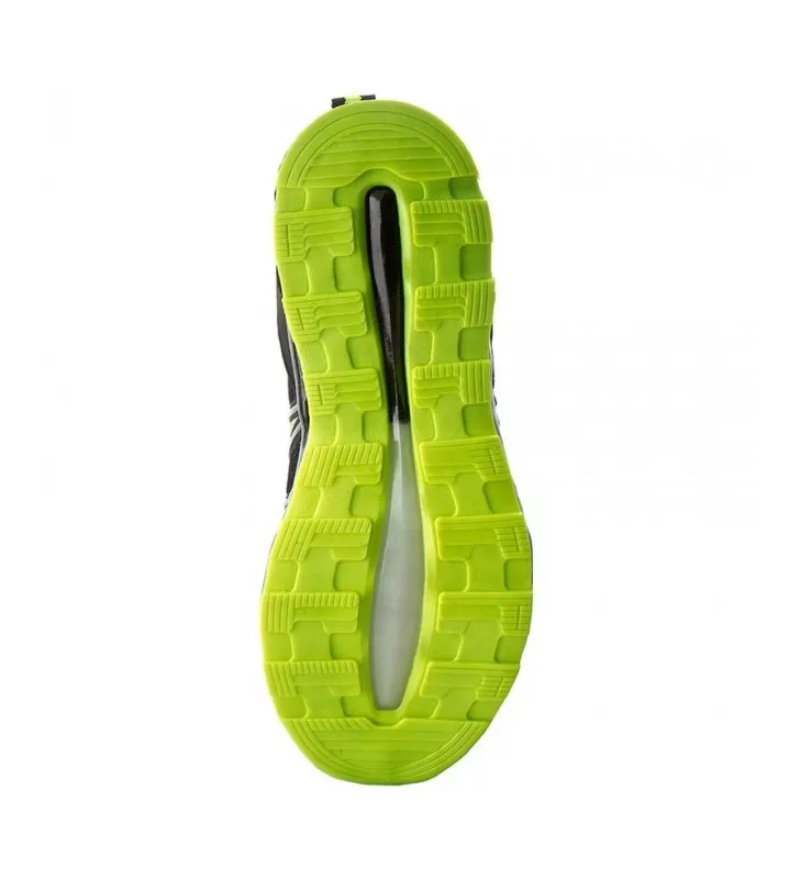 CMP ALTAK 2.0 SCARPA TREKKING JUNIOR