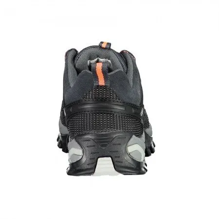 CMP Trekking Rigel Low WP
