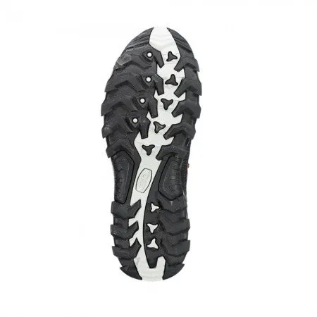 CMP Trekking Rigel Low WP