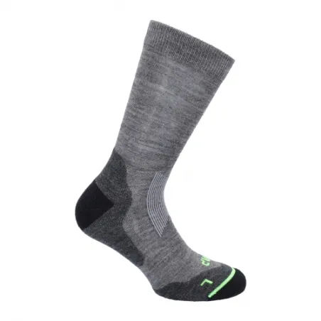 CMP       Trekking Wool Socks U804