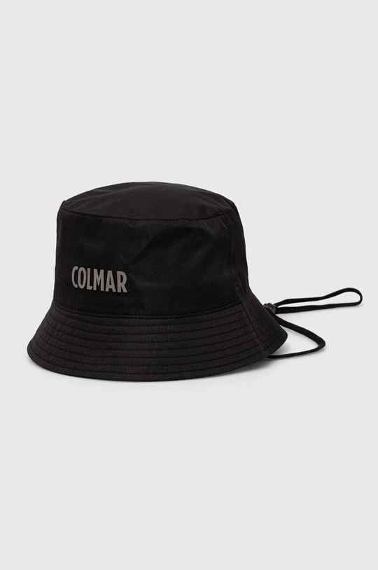 Colmar cappello