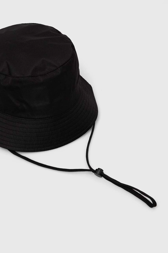 Colmar cappello