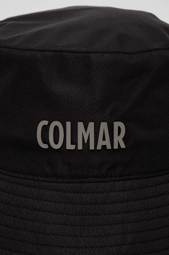 Colmar cappello