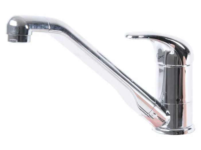 Comet Roma miscelatore