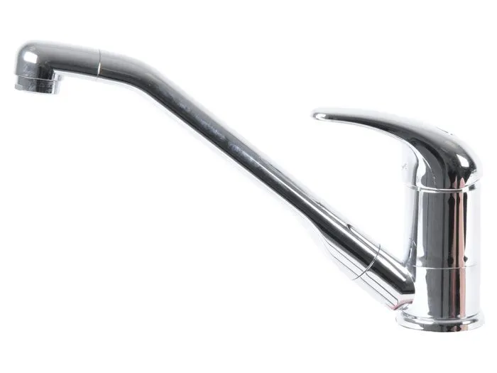 Comet Roma miscelatore