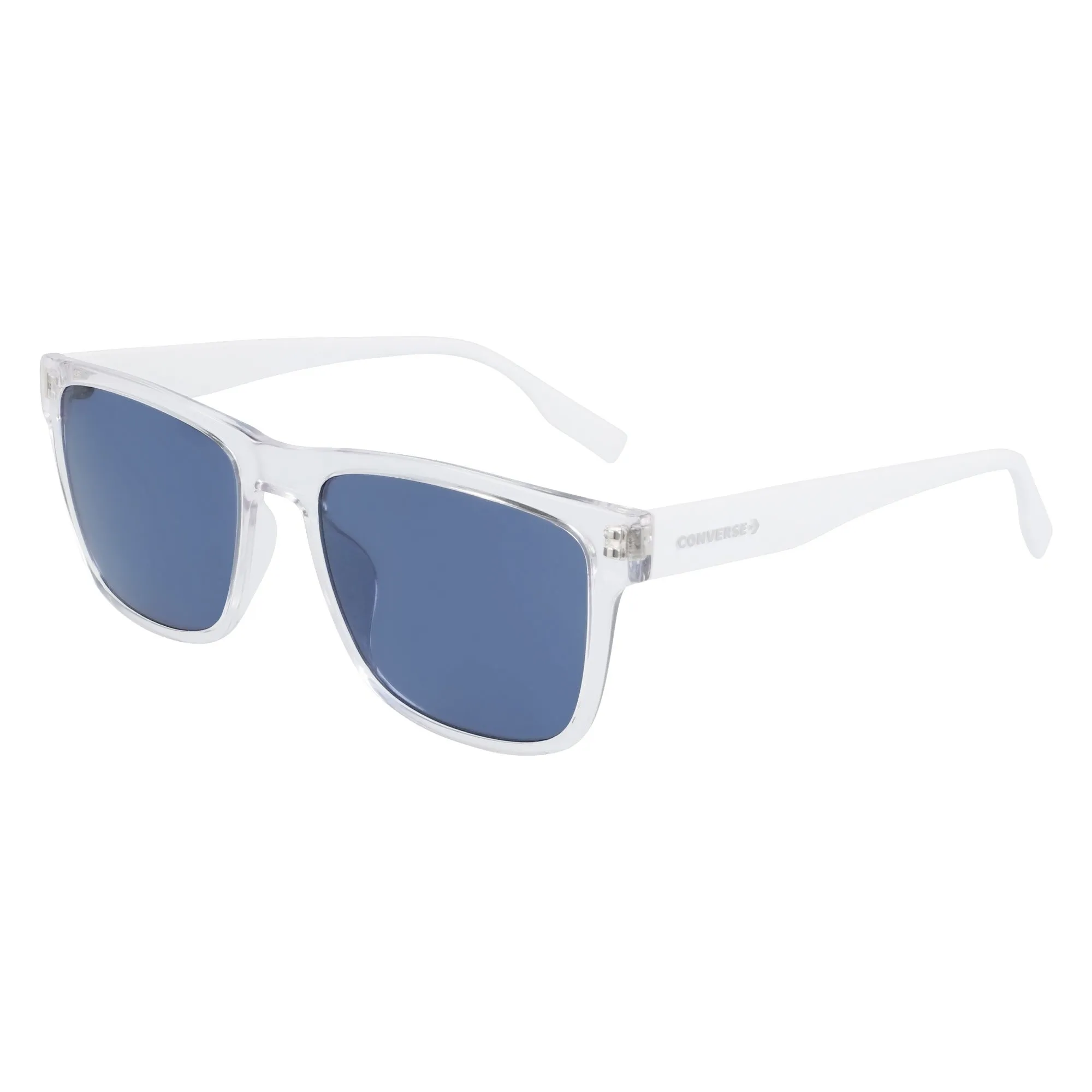   Converse CV 508S MALDEN - 970 Cristallino | Occhiale Da Sole Uomo 