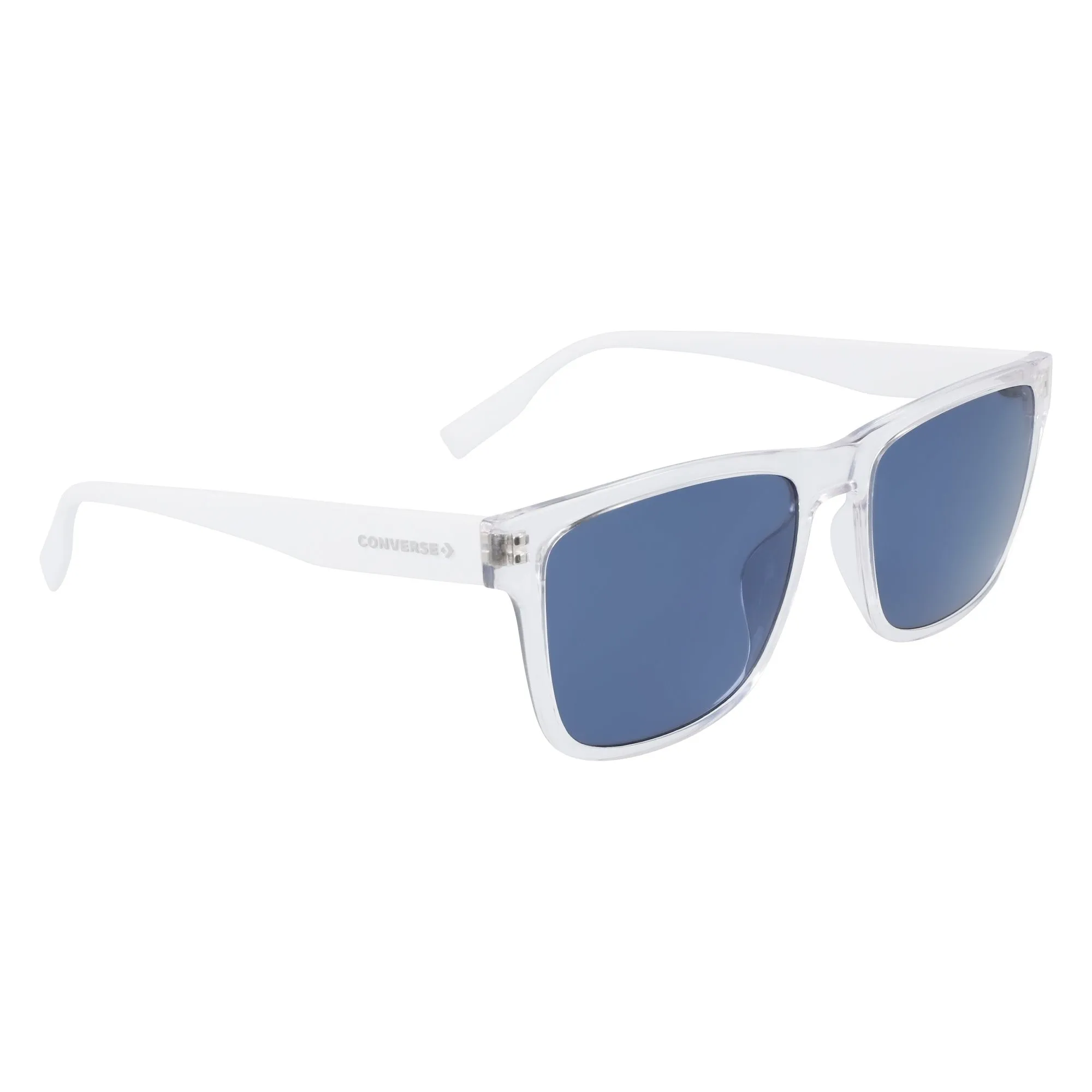   Converse CV 508S MALDEN - 970 Cristallino | Occhiale Da Sole Uomo 